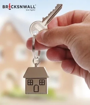 Tips for the first time landlords